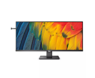 Philips 40B1U5600/00 - 1169513 - zdjęcie 3